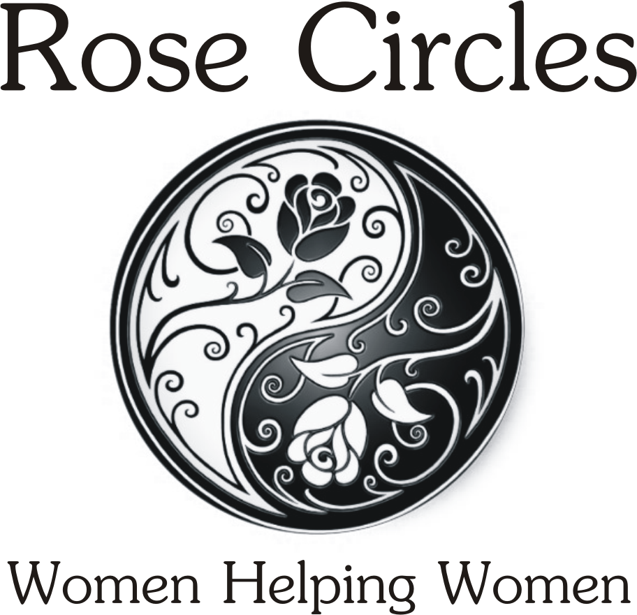rosecircles